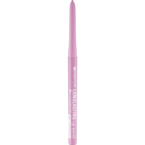 Long Lasting Eye Pencil kredka do oczu 38 All You Need is Lav 0.28g on Sale