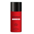 Whisky Red dezodorant spray 150ml For Discount