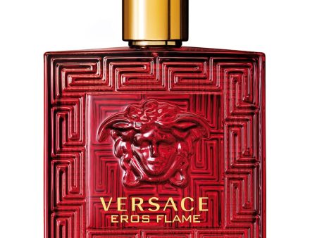 Eros Flame balsam po goleniu 100ml Online Sale