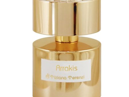 Arrakis ekstrakt perfum spray 100ml Online Sale