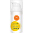 Regenerujący krem ochronny z ceramidami SPF50+ 30ml Online now