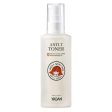 Anti-T Toner tonik do twarzy 100ml Hot on Sale