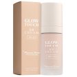 Glow Touch BB Cream rozświetlający krem BB SPF50 01 Light 30ml For Cheap