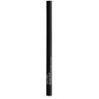 BreakUp Proof Waterproof Retractable Eyeliner wodoodporny eyeliner w kredce Blackest Black 0.23g Online Hot Sale