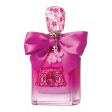 Viva La Juicy Petals Please woda perfumowana spray 100ml Online Sale