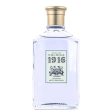 1916 Agua De Colonia Lavanda Mediterranea woda kolońska spray 400ml Hot on Sale