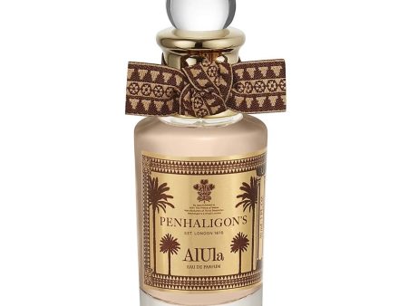 AIUla woda perfumowana spray 30ml on Sale