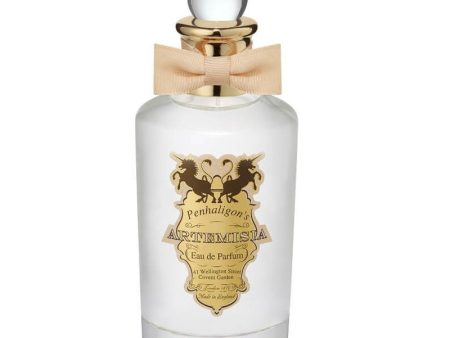 Artemisia woda perfumowana spray 100ml Sale