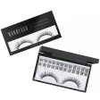 DIY Eyelash Extensions sztuczne rzęsy w kępkach Charm 36szt. For Sale