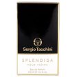 Splendida woda perfumowana spray 100ml Online Sale