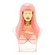 Pink Friday woda perfumowana spray 100ml Online