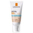 Anthelios Uvmune 400 tonujący krem nawilżający SPF50+ 50ml For Discount