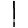 Extreme Kajal kredka do oczu 001 Extreme Black 1.6g Online Sale