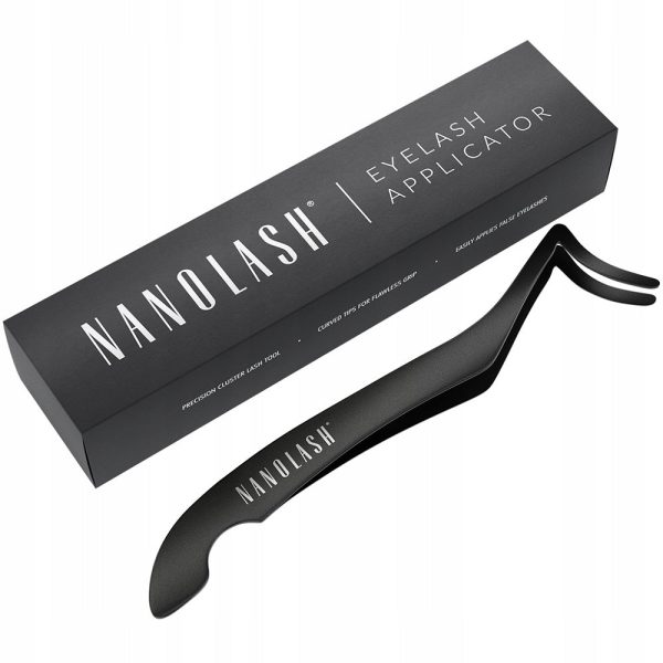 Eyelash Applicator aplikator do nakładania rzęs Online Hot Sale