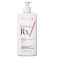 Beauty Rx regenerująco-łagodzące mleczko do ciała 250ml Sale