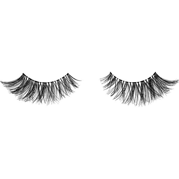 Faked Lashes sztuczne rzęsy Big Volume Supply