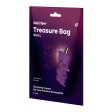 Treasure Bag torba do przechowywania gadżetów L Violet Supply