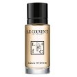 Aqua Mysteri woda kolońska spray 50ml on Sale