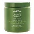 Be Curly Advanced Coil Definer Gel żel do stylizacji włosów kręconych 250ml Fashion