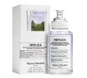 Replica When the Rain Stops woda toaletowa spray 30ml For Sale