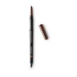 Unlimited Precision Automatic Eyeliner & Khol automatyczna kredka do oczu 12 Wood 0.35g Online Hot Sale