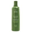 Be Curly Advanced Co-Wash szampon do włosów kręconych 350ml Online