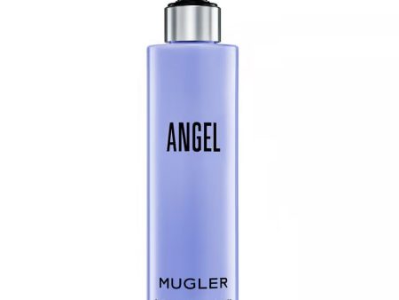 Angel balsam do ciała 200ml For Discount