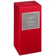 Pasha de Cartier perfumy spray 100ml Sale