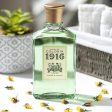 1916 Agua De Colonia Limon & Tonka woda kolońska spray 200ml Discount