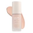 Glow Touch BB Cream rozświetlający krem BB SPF50 01 Light 30ml For Cheap