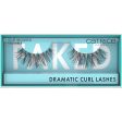 Faked Lashes sztuczne rzęsy Dramatic Curl Discount