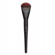 Foundation Brush pędzel do podkładu MUL02 Online