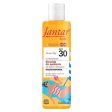 Jantar Sun bursztynowa wodoodporna emulsja do opalania family SPF30 200ml Cheap