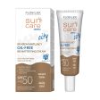 Sun Care Derma City BB krem matujący SPF50+ Oil-Free 30ml For Sale