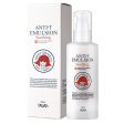 Anti-T Emulsion emulsja do twarzy 100ml Fashion