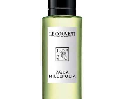 Aqua Millefolia woda kolońska spray 100ml Hot on Sale