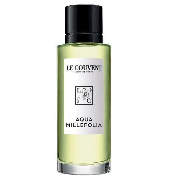 Aqua Millefolia woda kolońska spray 100ml Hot on Sale