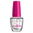 Base One Nail Prep bezkwasowy primer do paznokci 9ml Online now