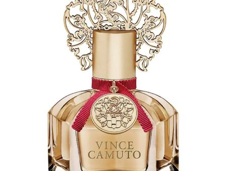 Vince Camuto woda perfumowana spray 100ml Online Hot Sale