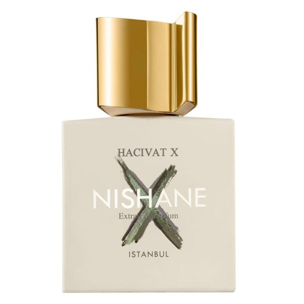 Hacivat X ekstrakt perfum spray 50ml Online Hot Sale