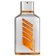 AMG Silver Thrill woda perfumowana spray 100ml Online now