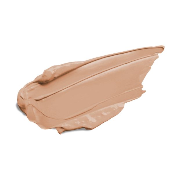 Hydro Cover Perfect Look Foundation długotrwały podkład kryjąco-nawilżający 104 Karmel 30ml on Sale