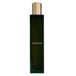 Indian Oud spray do pomieszczeń 100ml Cheap