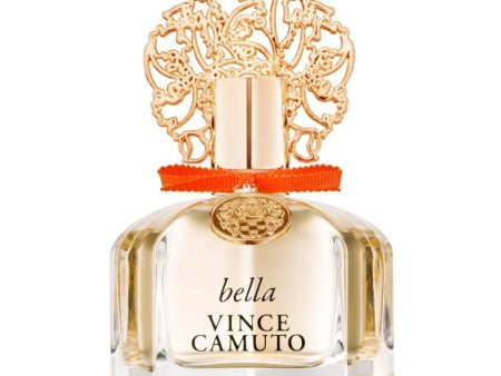 Bella woda perfumowana spray 100ml Online