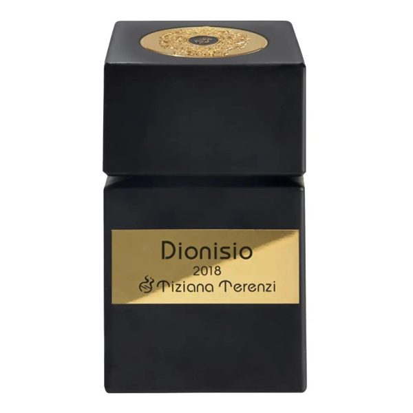 Dionisio ekstrakt perfum spray 100ml Online Hot Sale