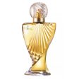 Siren woda perfumowana spray 100ml on Sale