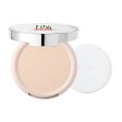 Like A Doll Nude Skin Compact Powder SPF15 puder matujący 001 Porcelain 10g Online now