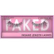 Faked Lashes sztuczne rzęsy Insane Length For Discount