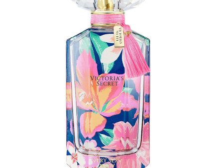 Very Sexy Now woda perfumowana spray 100ml Supply