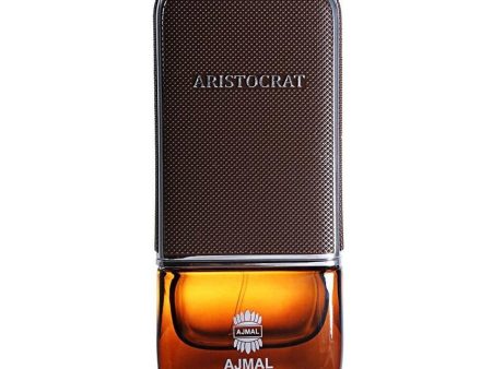 Aristocrat For Him woda perfumowana spray 75ml Sale